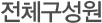 화우